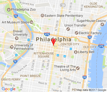 Philadelphia-Emergency-Locksmith Philadelphia, PA 215-867-4516 Philadelphia-Emergency-Locksmith Philadelphia, PA 215-867-4516